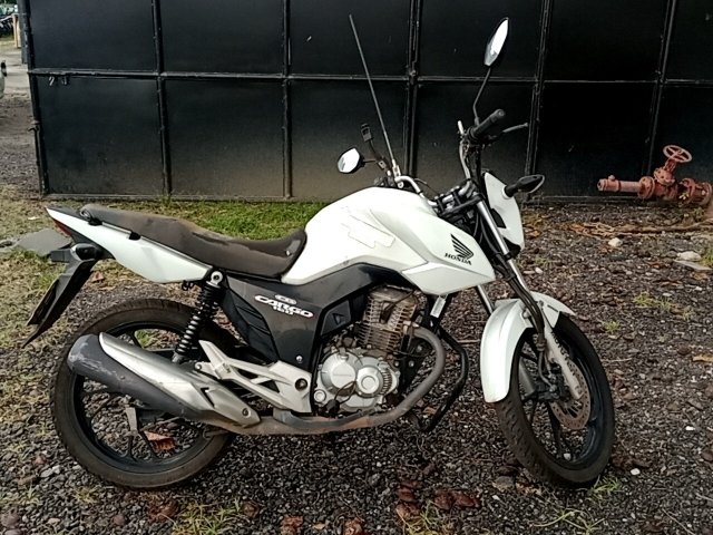 Vehicle_photo_9