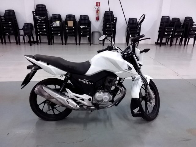 Vehicle_photo_9