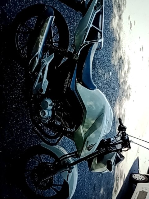 Vehicle_photo_9
