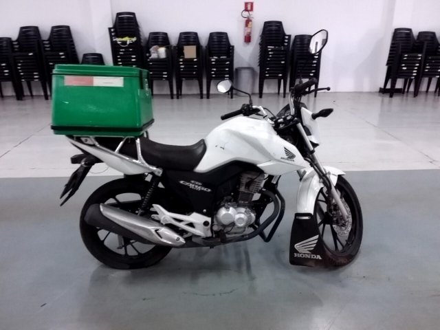 Vehicle_photo_9