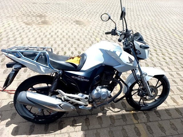 Vehicle_photo_9