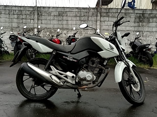 Vehicle_photo_10