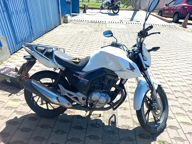 Vehicle_photo_9