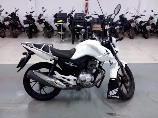 Vehicle_photo_9