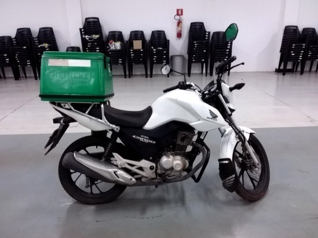 Vehicle_photo_10