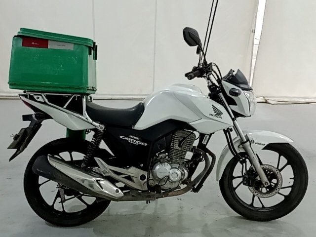 Vehicle_photo_9