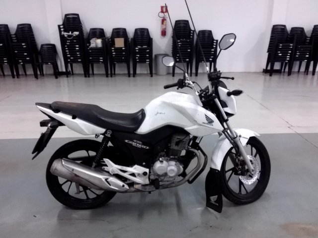 Vehicle_photo_9