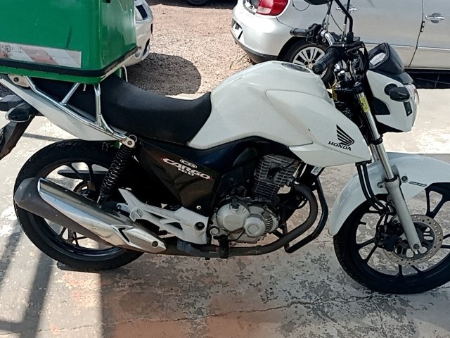 Vehicle_photo_9