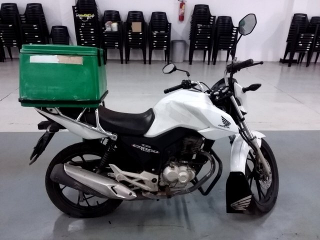 Vehicle_photo_10