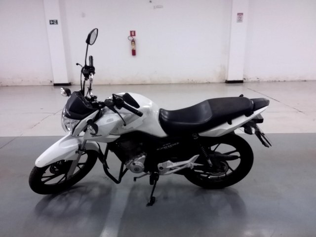 Vehicle_photo_9