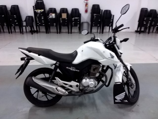 Vehicle_photo_9
