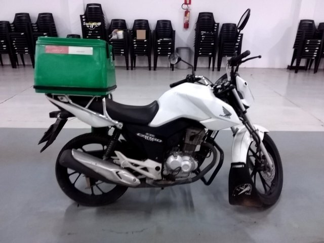 Vehicle_photo_9