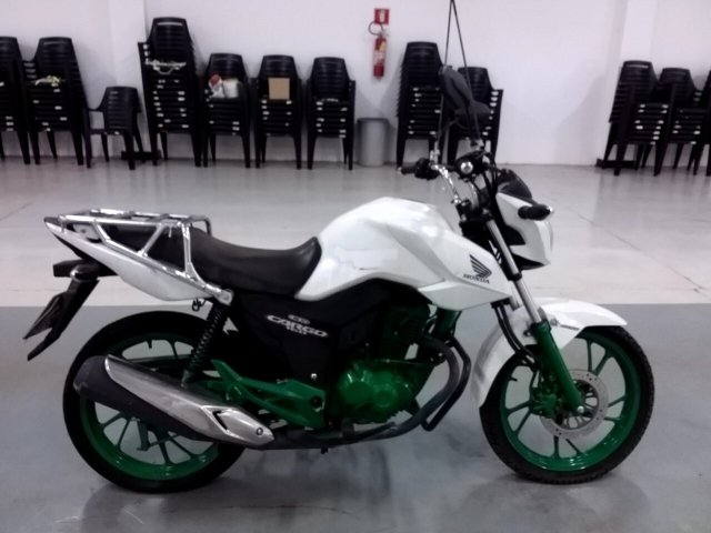 Vehicle_photo_9