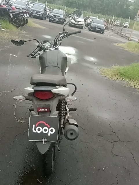 Vehicle_photo_11