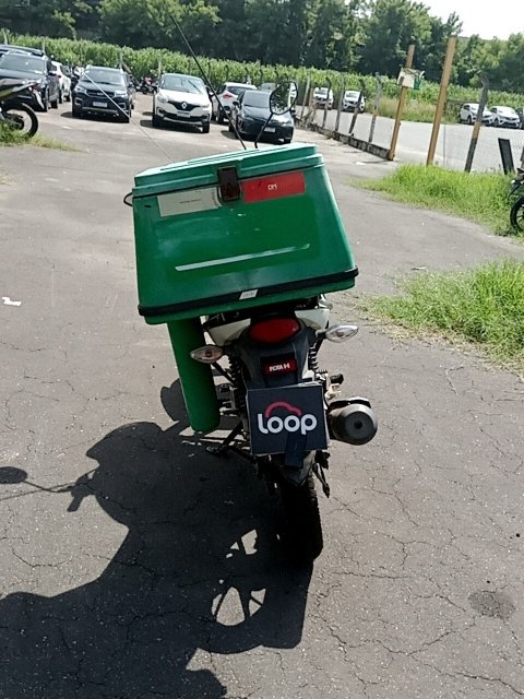 Vehicle_photo_11
