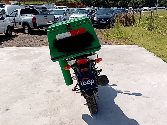 Vehicle_photo_11