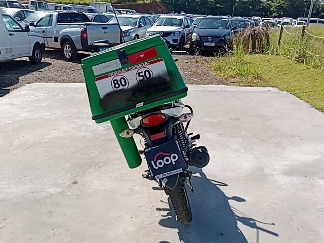 Vehicle_photo_11