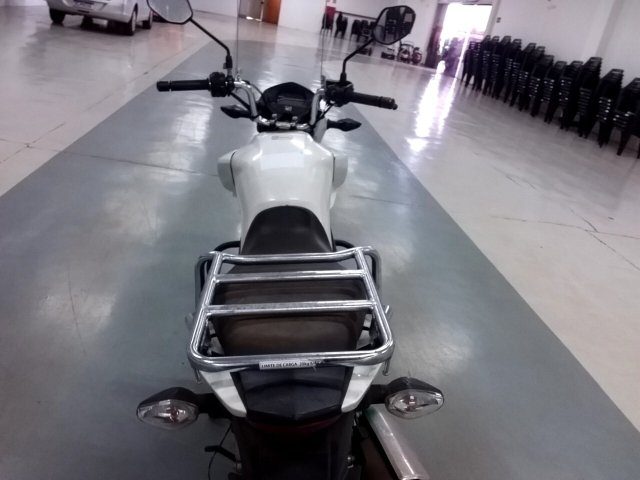 Vehicle_photo_11