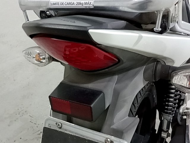 Vehicle_photo_11