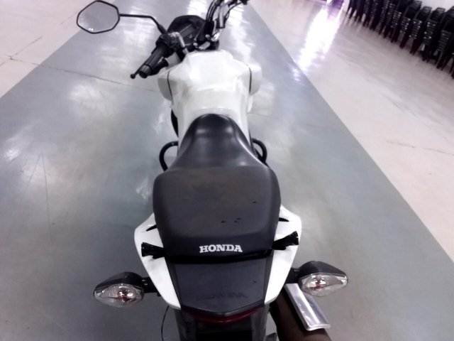 Vehicle_photo_11