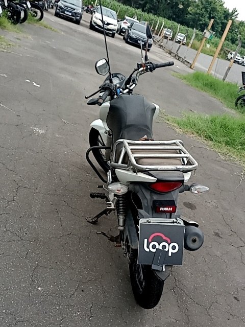 Vehicle_photo_11