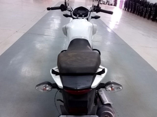Vehicle_photo_11