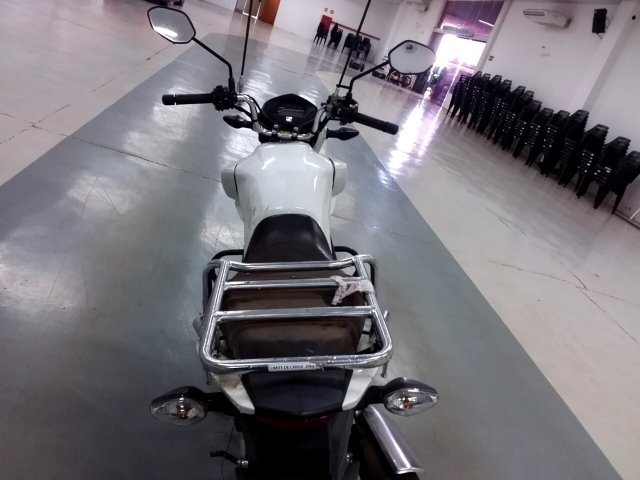 Vehicle_photo_11