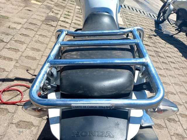 Vehicle_photo_11