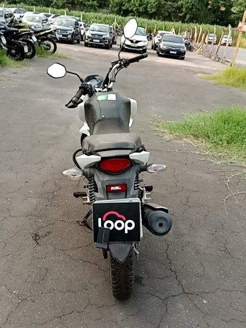 Vehicle_photo_11