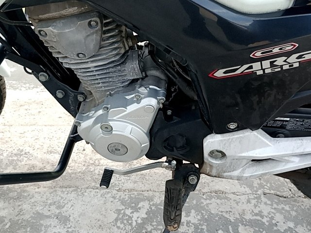Vehicle_photo_11