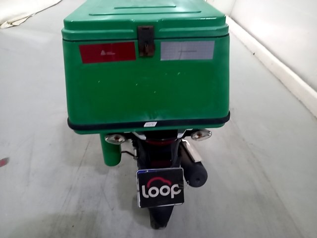 Vehicle_photo_11