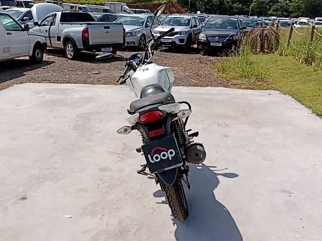 Vehicle_photo_11