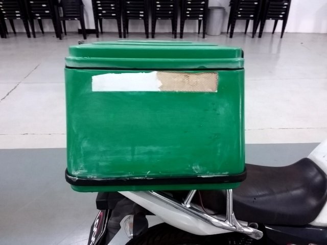 Vehicle_photo_12
