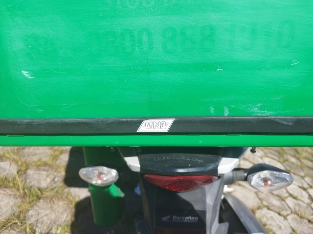 Vehicle_photo_11