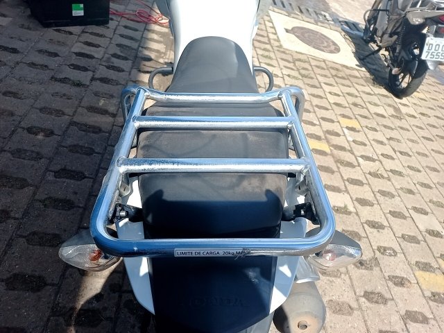 Vehicle_photo_11
