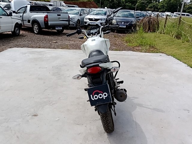 Vehicle_photo_11