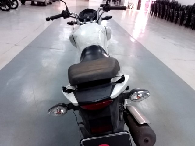 Vehicle_photo_11
