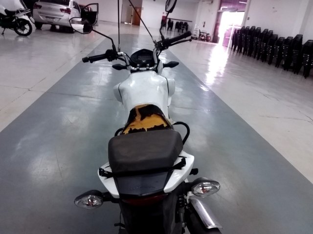 Vehicle_photo_11