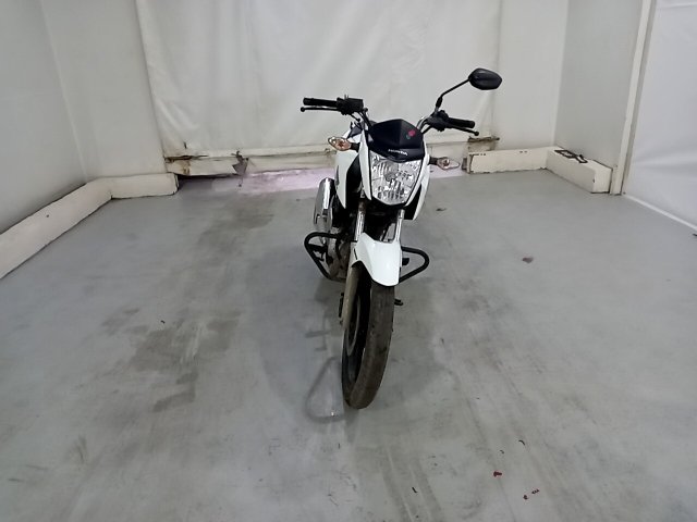 Vehicle_photo_11