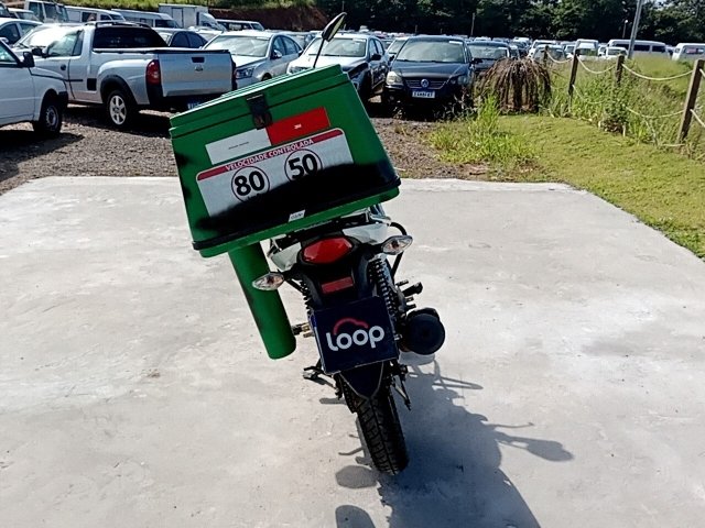 Vehicle_photo_11