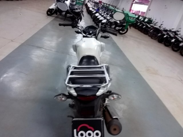 Vehicle_photo_11
