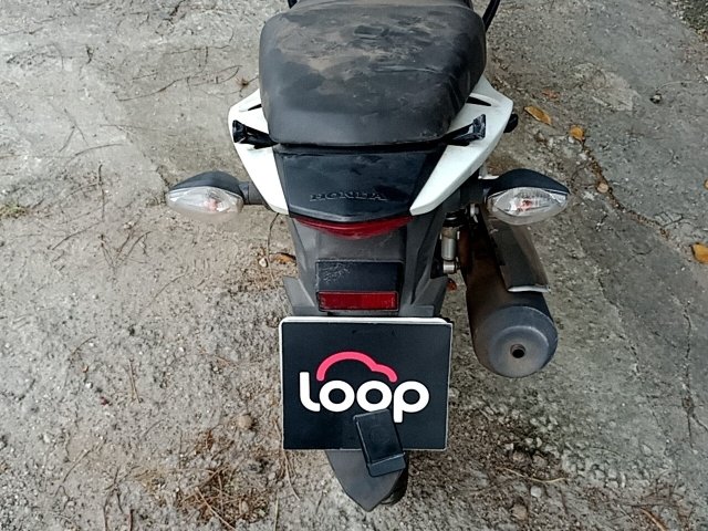 Vehicle_photo_11