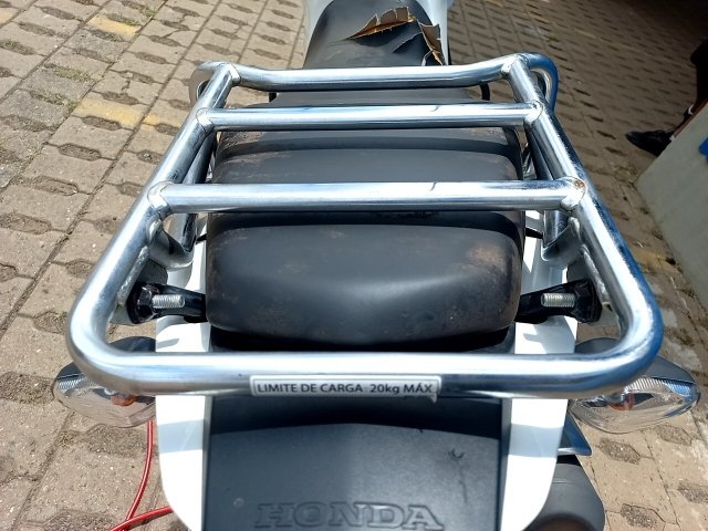 Vehicle_photo_11