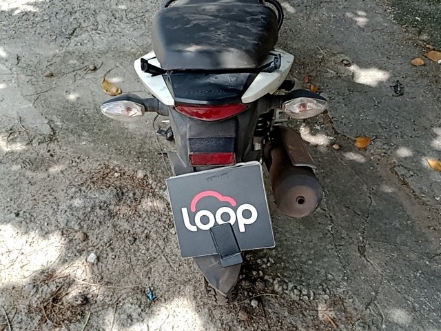 Vehicle_photo_11