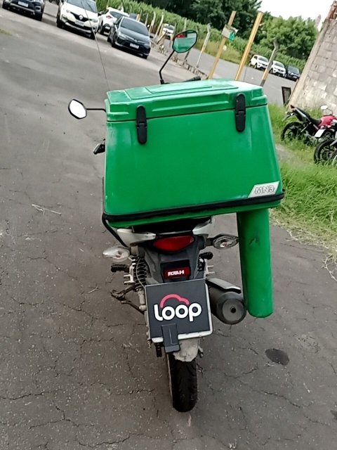 Vehicle_photo_11
