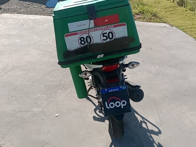 Vehicle_photo_12