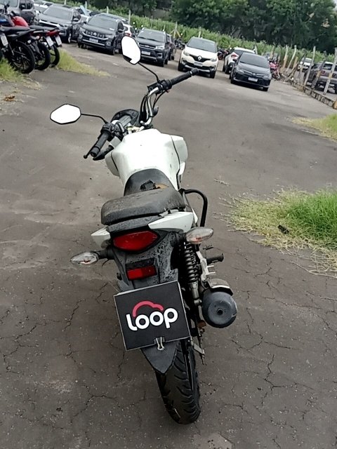 Vehicle_photo_11