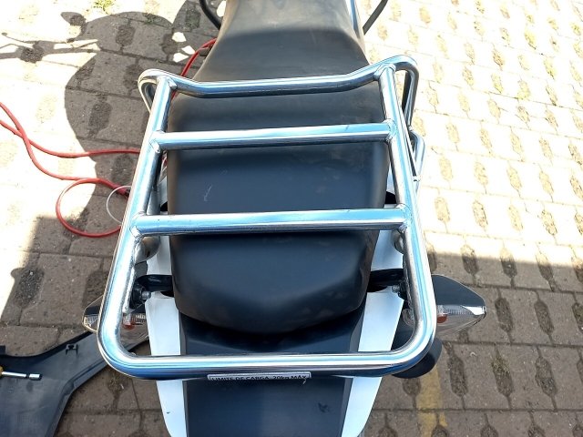 Vehicle_photo_11