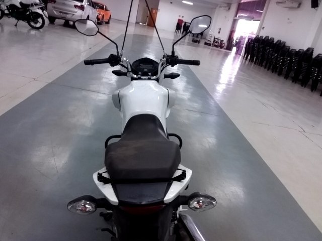 Vehicle_photo_12