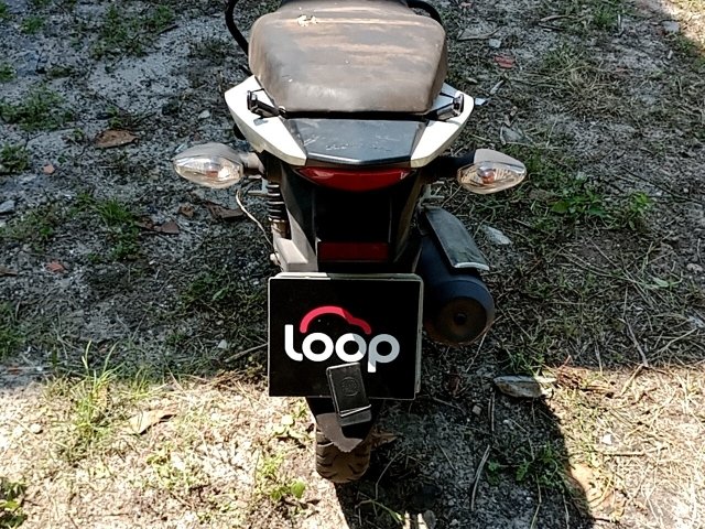 Vehicle_photo_11